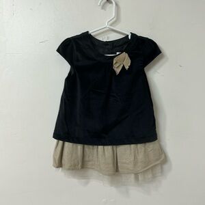 Max studio shirt